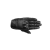 Rękawice motocyklowe SECA TABU II BLACK